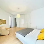 Apartament Sunny Arroios *