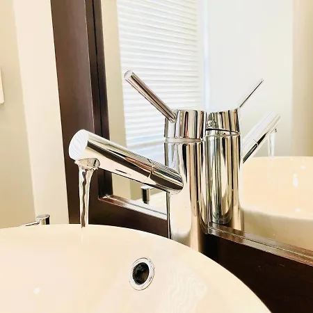 Sunny Arroios Apartmán Lisboa