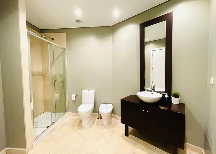 Sunny Arroios * Lisboa