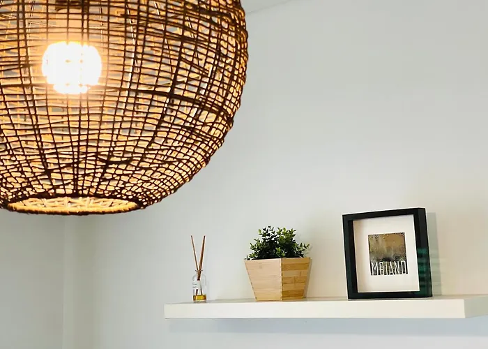 Sunny Arroios Appartement Lisboa