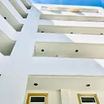 Sunny Arroios * 리스본